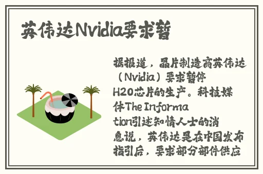 51cg9吃瓜爆料